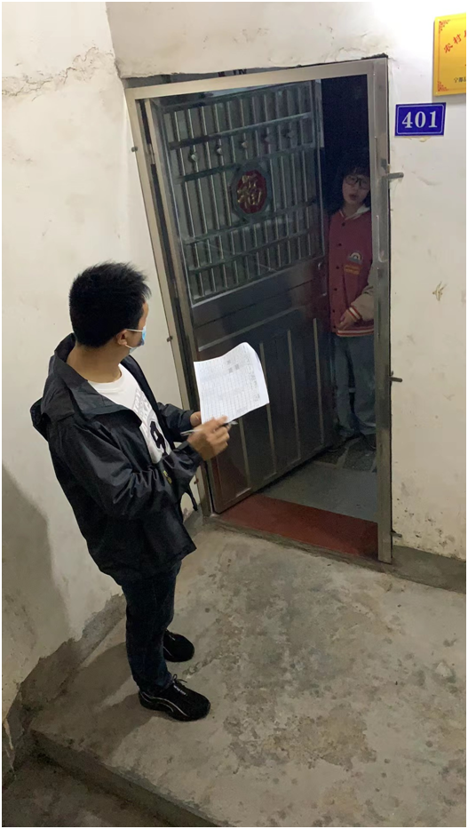 微信圖片_20220407090156.png