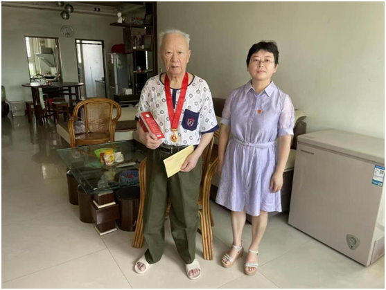 微信圖片_20220705.png