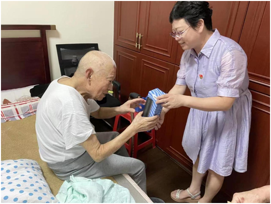 微信圖片_20220706.png
