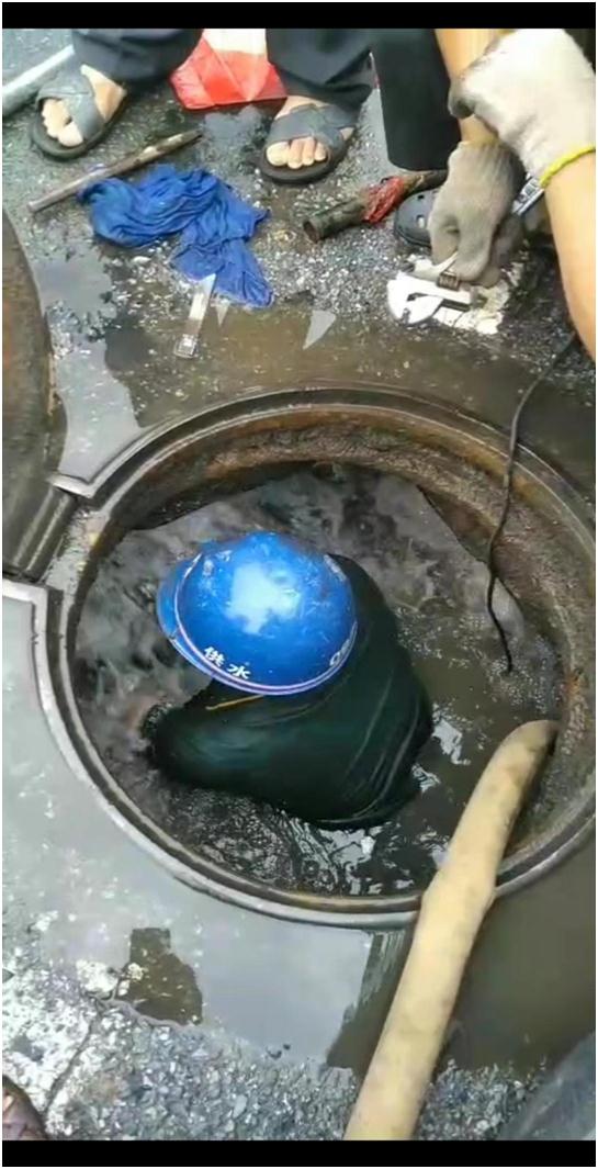 圖片20221007.jpg