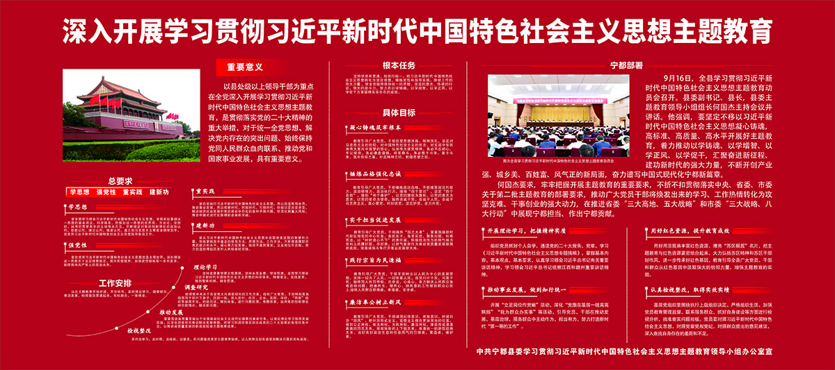 深入開展學習貫徹習近平新時代中國特色社會主義思想主題教育x.jpg