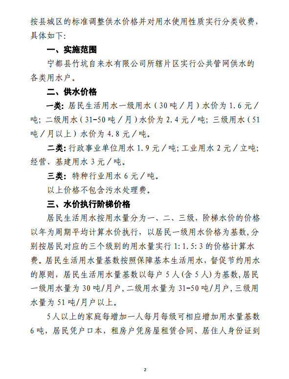 竹坑自來水價格b.png